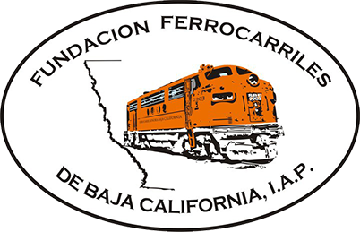 FFBC