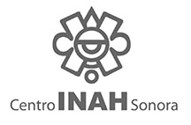 INAH Logo