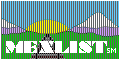 Mexlist Logo