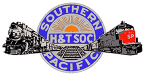 Mexlist Logo