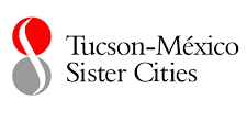 Tucson Mexico Sister Cities Logo