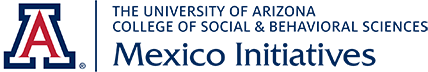 UofA Logo